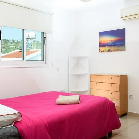 Ritaton Flat 205 Апартаменты Вороклини