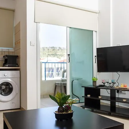 Ritaton Flat 205 Apartment *